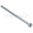 TORNILLO CULATA M6X105 GC900 (31) GC1000 - motoscamaralweb.com