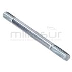 ESPARRAGO CARBURADOR M6X60 GC900 (45) - motoscamaralweb.com