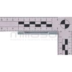 ESPARRAGO CARBURADOR M6X60 GC900 (45) - motoscamaralweb.com