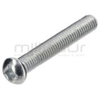 TORNILLO M6X40 GC900 (52) - motoscamaralweb.com