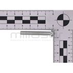 TORNILLO M6X40 GC900 (52) - motoscamaralweb.com