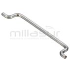 VARILLA EMPUJE CARBURADOR GC900 (53) - motoscamaralweb.com