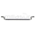 VARILLA EMPUJE CARBURADOR GC900 (53) - motoscamaralweb.com