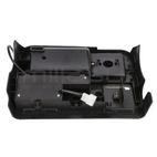 PANEL DE CONTROL GC900 (56) - motoscamaralweb.com