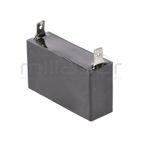 CAPACITADOR GC900 (57) - motoscamaralweb.com