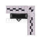 CAPACITADOR GC900 (57) - motoscamaralweb.com