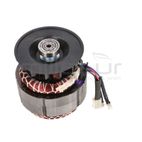 ROTOR GC900 (59) - motoscamaralweb.com