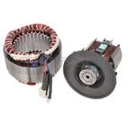 ROTOR GC900 (59) - motoscamaralweb.com