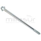 TORNILLO M6X40 GC900 (52) - motoscamaralweb.com