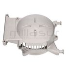 TAPA CARTER VOLANTE GC900 (61) - motoscamaralweb.com