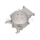 TAPA CARTER VOLANTE GC900 (61) - motoscamaralweb.com