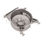 TAPA CARTER VOLANTE GC900 (61) - motoscamaralweb.com