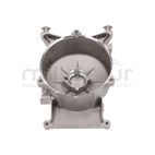 TAPA CARTER VOLANTE GC900 (61) - motoscamaralweb.com