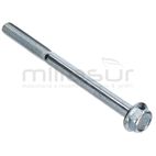 TORNILLO TAPA MOTOR M6X80 GC900 (62) - motoscamaralweb.com