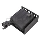 ESCAPE GC900 (65) - motoscamaralweb.com