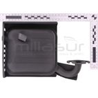 ESCAPE GC900 (65) - motoscamaralweb.com