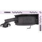 ESCAPE GC900 (65) - motoscamaralweb.com