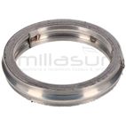 JUNTA ARO ESCAPE GC900 (66) - motoscamaralweb.com