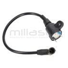 MODULO DE ENCENDIDO GC900 (68) - motoscamaralweb.com