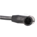 MODULO DE ENCENDIDO GC900 (68) - motoscamaralweb.com