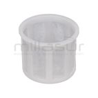 FILTRO DEPOSITO GASOLINA GC900 (72) - motoscamaralweb.com