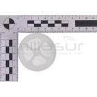 FILTRO DEPOSITO GASOLINA GC900 (72) - motoscamaralweb.com