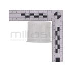 FILTRO DEPOSITO GASOLINA GC900 (72) - motoscamaralweb.com