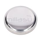 TAPÓN DEPOSITO GASOLINA GC900 (73) - motoscamaralweb.com