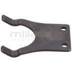 HORQUILLA REGULADOR GC900. GC1000 (13) - motoscamaralweb.com