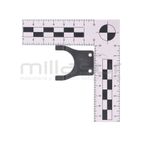 HORQUILLA REGULADOR GC900. GC1000 (13) - motoscamaralweb.com