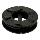 CARRETE NYLON- motoscamaralweb.com