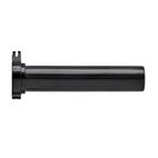 Caña de gas para puños Domino 872641- motoscamaralweb.com