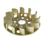 VENTILADOR GC1000 (72) - motoscamaralweb.com