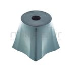 GOMA INFERIOR CHASIS GC7000E/5500/3500/2500 - motoscamaralweb.com