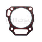 JUNTA CULATA - motoscamaralweb.com