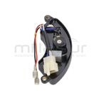 REGULADOR AVR GCS5800E (56) - motoscamaralweb.com
