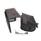 ESCAPE COMPLETO GCS5800E (13+45) - motoscamaralweb.com