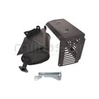 ESCAPE COMPLETO GCS5800E (13+45) - motoscamaralweb.com
