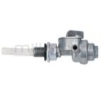 LLAVE GASOLINA GCS5800E (23) - motoscamaralweb.com