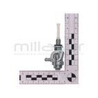 LLAVE GASOLINA GCS5800E (23) - motoscamaralweb.com