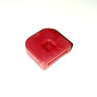 Capuchón maneta de freno Liberty Correos Domino - motoscamaralweb.com