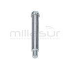 EJE PASADOR RUEDAS GCS5800E (18) - motoscamaralweb.com