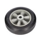 RUEDA 8 GCS5800E (25) - motoscamaralweb.com