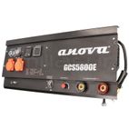 PANEL CONTROL COMPLETO GCS5800E (31) - motoscamaralweb.com