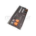 PANEL CONTROL COMPLETO GCS5800E (31) - motoscamaralweb.com