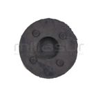 TACO APOYO GCS5800E (33) - motoscamaralweb.com