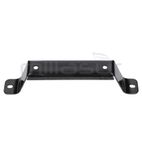 EJE DE APOYO GCS5800E (34) - motoscamaralweb.com