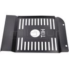REJILLA ESCAPE GCS5800E (44) - motoscamaralweb.com