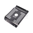 REJILLA ESCAPE GCS5800E (44) - motoscamaralweb.com