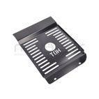 REJILLA ESCAPE GCS5800E (44) - motoscamaralweb.com